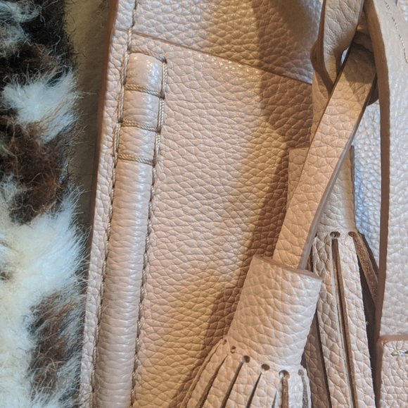 Kate Spade - Picture 5 of 7